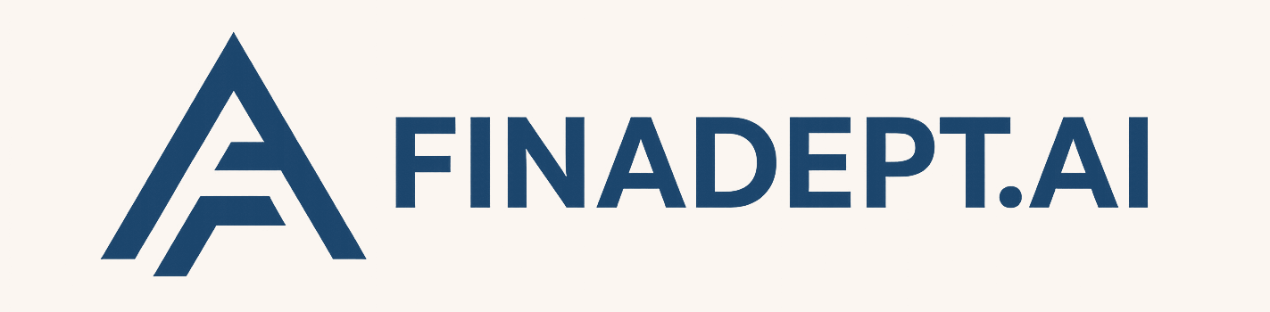 Finadept.Ai
